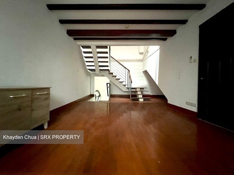 Kim Yam Road (D9), Apartment #543837861